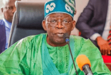 Expatriate employment levy dangerous to foreign direct investments in Nigeria – CPPE tells Tinubu