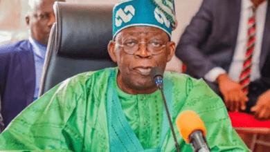 Expatriate employment levy dangerous to foreign direct investments in Nigeria – CPPE tells Tinubu