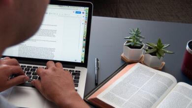 Top 10 Tuition Free Online Bible Colleges