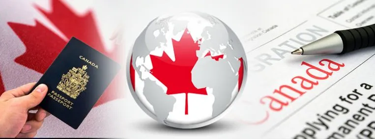 Top 15 Canada Immigration Consultants Nigeria