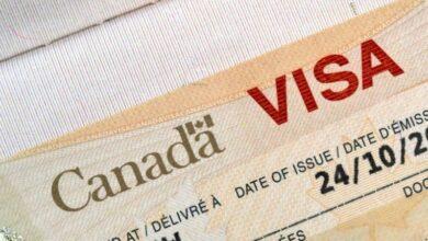 Top 15 Canadian Immigration Experts Nigeria