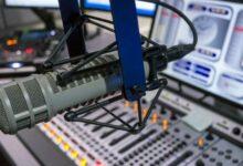 World Radio Day: FG pledges support for community radio stations