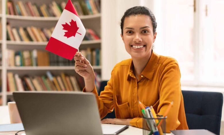 Top 15 Expatriate Job Prospects in Canada