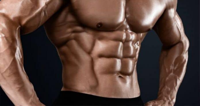 Top 15 Foods to Avoid if You Want Six-Pack