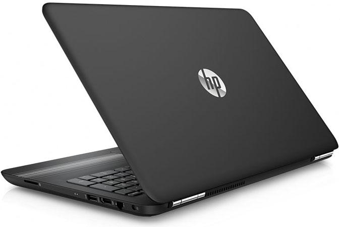 Top 15 HP Laptop Retailers in Nigeria