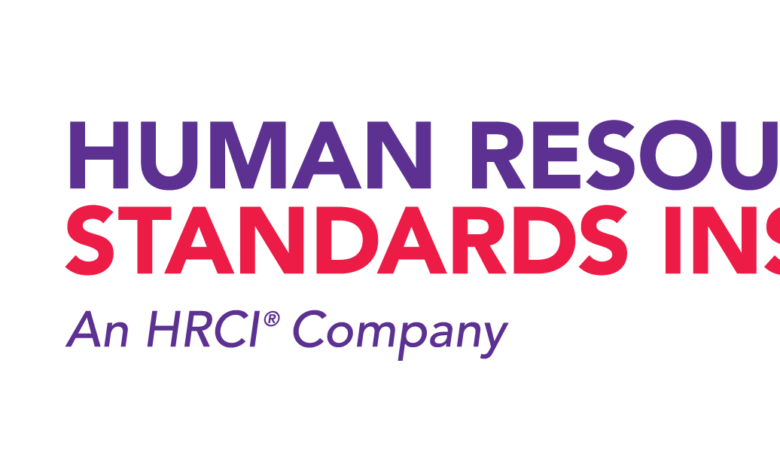 Top 15 HRCI Certification in Nigeria