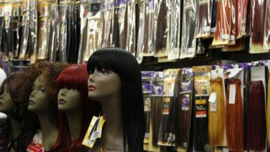 Top 15 Hair Attachment Suppliers in NigeriaBest Hair Dye for All Hair Types