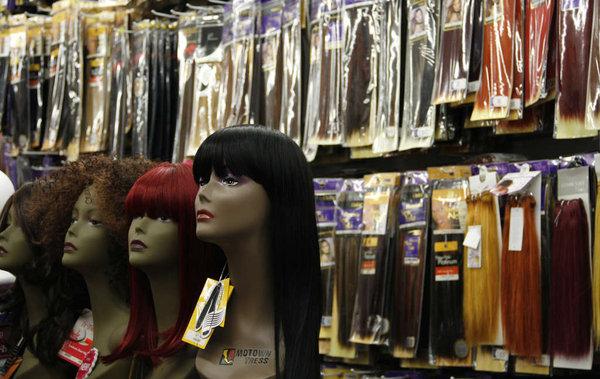 Top 15 Hair Attachment Suppliers in NigeriaBest Hair Dye for All Hair Types