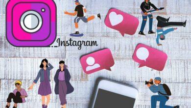 Top 15 Instagram Marketing Strategies in Nigeria