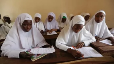 Top 15 Muslim Secondary Schools in Nigeria
