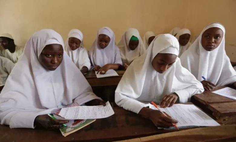 Top 15 Muslim Secondary Schools in Nigeria
