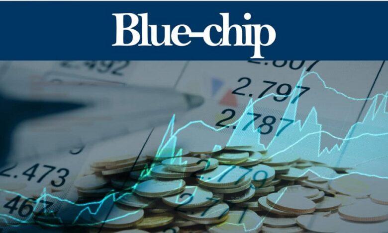 Top 15 Nigerian Blue-Chip Stocks