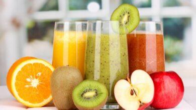 Top 15 Nigerian Fruit Juice Industries