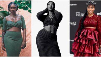 Top 15 Notable Celebrity Stylists in the Nigerian Entertainment Industry