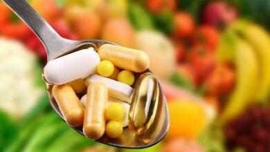 Top 15 Nutritional Supplements for Weight Gain