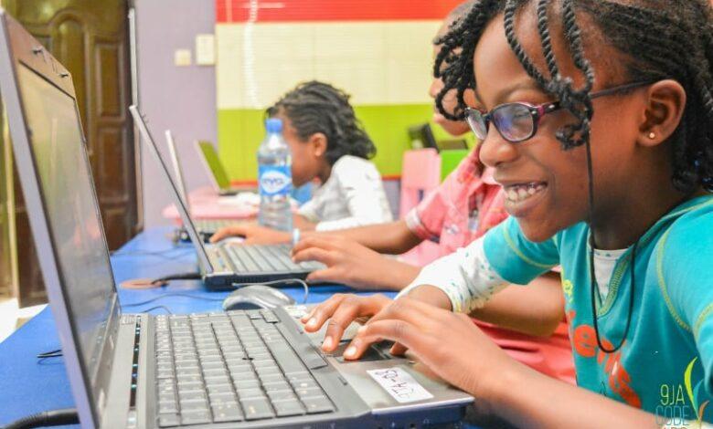 Top 15 Places to Learn Coding/Programming in Abuja