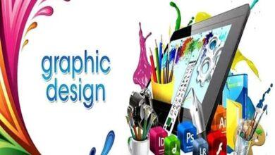 Top 15 Places to Learn Graphic Design in Abuja