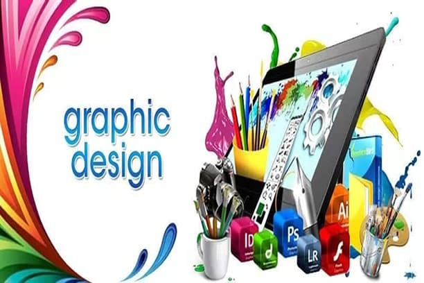 Top 15 Places to Learn Graphic Design in Abuja