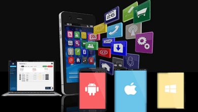 Top 15 Places to Learn Mobile App Development in Abuja