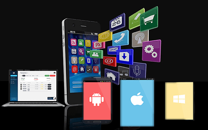 Top 15 Places to Learn Mobile App Development in Abuja