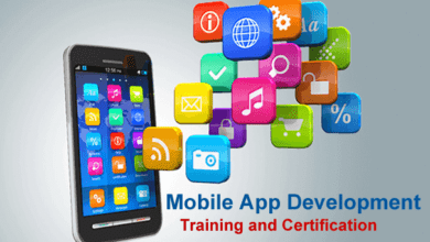Top 15 Places to Learn Mobile App Development in Uyo