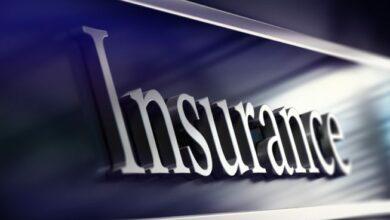 Top 15 Property Insurance Providers in Nigeria