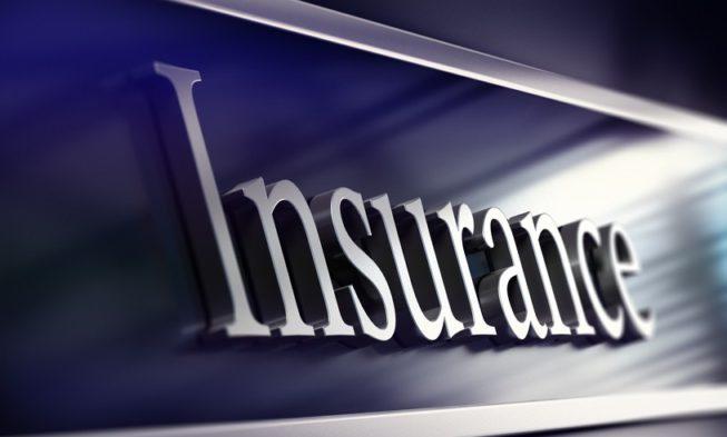 Top 15 Property Insurance Providers in Nigeria