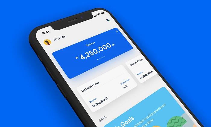 Top 15 Fast and Seamless E-Wallet Transactions