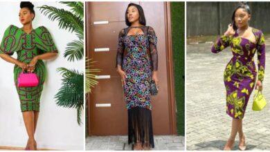 Top 15 Sustainable Fashion Trends in Nigeria