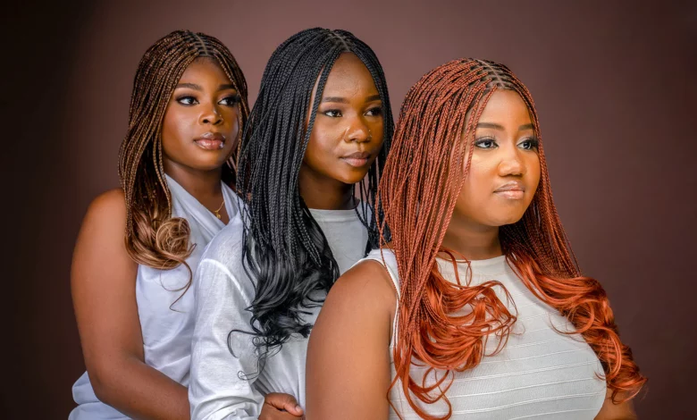 Top 15 Trending Hair Attachment Brands in Nigeria
