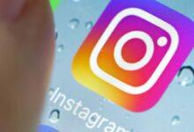 Top 15 Ways to Increase Instagram Followers in Nigeria