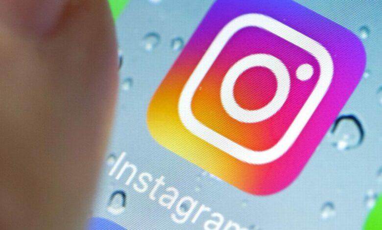 Top 15 Ways to Increase Instagram Followers in Nigeria