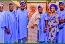 Top Royal Families in Nigeria