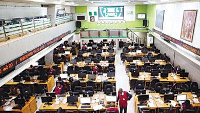 Top Stock Picks in Nigeria
