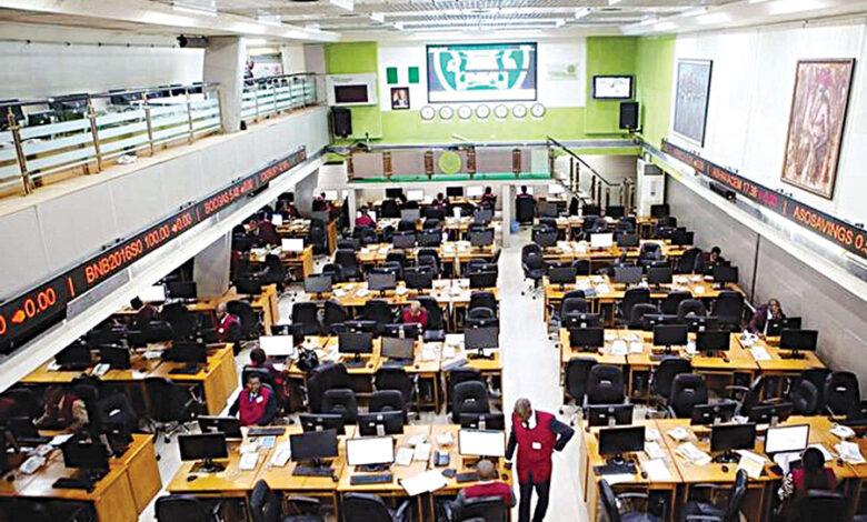 Top Stock Picks in Nigeria
