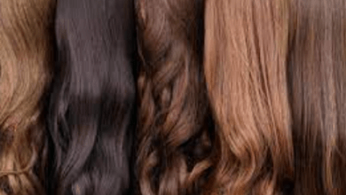 Top 15 Quality Hair Extensions in Nigeria