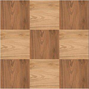 Wood-Look Tiles