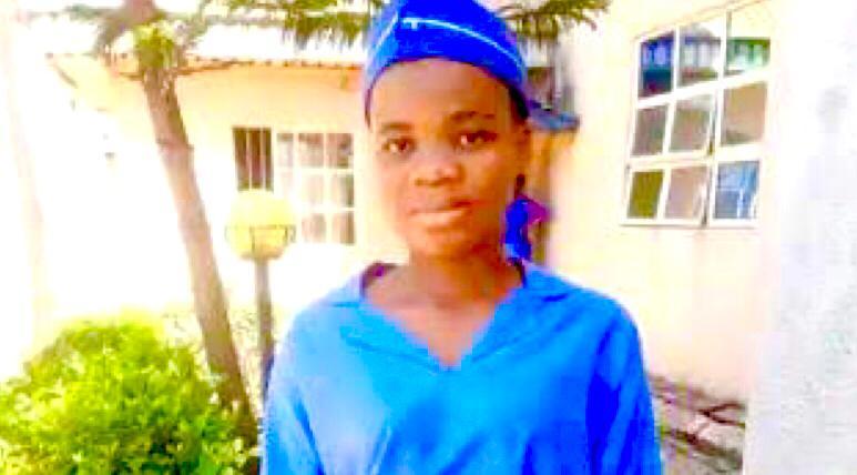 How Anambra student manipulated her UTME score, deceived Nigerians: JAMB