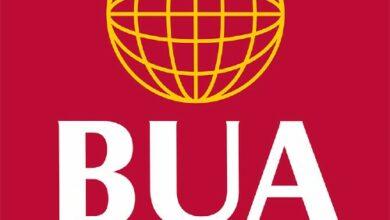 BUA slashes price of cement to N3,500