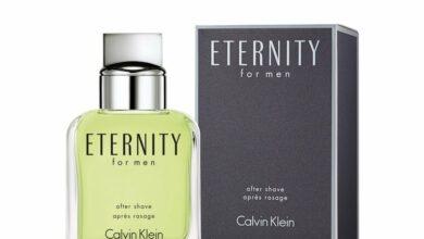 Top 15 Aftershave Balms in Nigeria