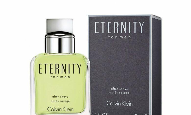 Top 15 Aftershave Balms in Nigeria