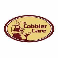 Cobbler Care Limited Recruitment