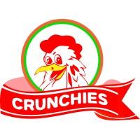 Crunchies Fried Chicken Trainee & Exp Recruitment