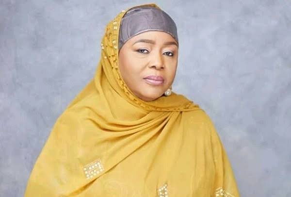 Arewa Group Laments Blackmail Against FCC Chairperson