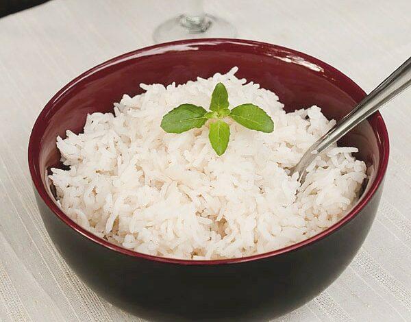 Top 15 Aromatic Rice in Nigeria
