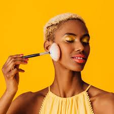 15 Best Powder for Natural Makeup Nigeria