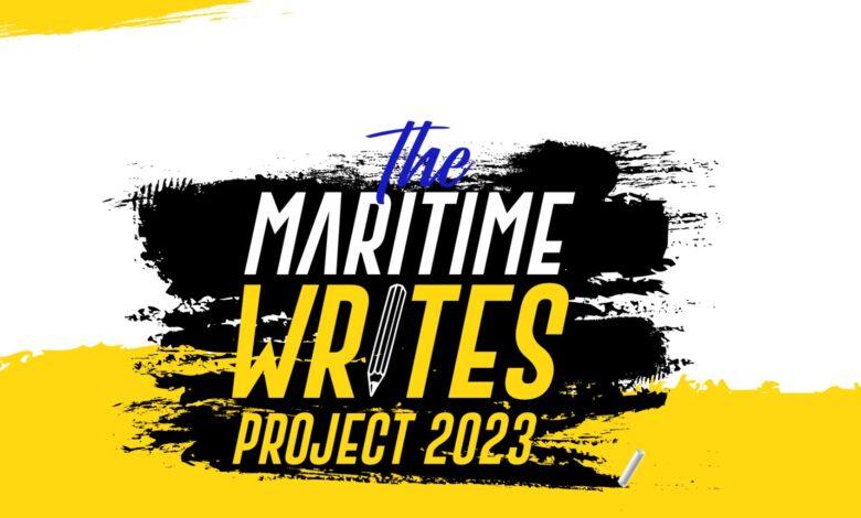 Adeleke University Collaborates Maritime Writes Project On Bootcamp