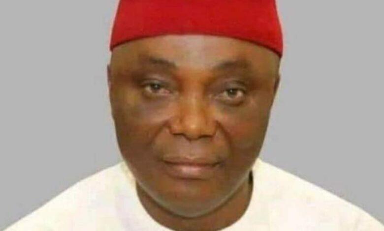 JUST IN: Supreme Court Cancels Senator Nwaoboshi’s Conviction On Claimed N805m Fraud