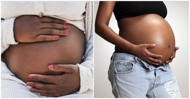 Nigeria may record 700,000 unwanted pregnancies in 2023 — UNDP