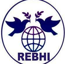 REBHI Job Recruitment